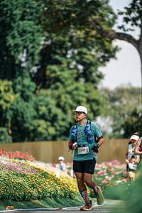 BIB: 
                            <button type="button" onclick="openModal(25967207)" class="btn btn-primary btn-sm float-right btn-popup" data-toggle="modal" data-target=".modal-high-quality">
                        <i class="fas fa-shopping-cart"></i> Add to Cart
                    </button>
                                            <button type="button" onclick="isThisMe(25967207, true)" class="btn btn-success btn-sm float-right btn-popup btn-isme hidden" data-toggle="tooltip" data-placement="bottom" title="นี่คือรูปของคุณใช่ไหม คลิกที่นี่เพื่อเอาเข้าอัลบั้ม">
                        <i class="fas fa-plus"></i> Add to album
                    </button>
                    <button type="button" onclick="isThisMe(25967207, false)" class="btn btn-warning btn-sm float-right btn-popup btn-isnotme hidden">
                        <i class="fas fa-ban"></i> Remove from album
                    </button>